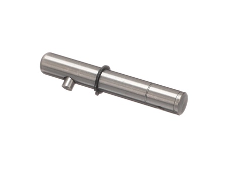 KitchenAid WP9708191 Mixer Agitator Shaft fits Many 5 & 6 Quart Mixers