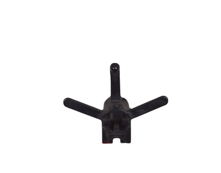 KitchenAid WPW10305968 Holder Cap for Motor Brushes