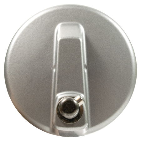 KitchenAid WPW10410016 Mixer Planetary