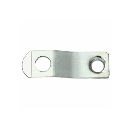 Kitchenaid WPW10504114 Spring Retainer Clip