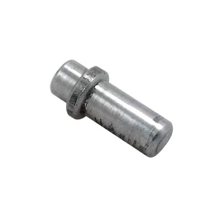 KitchenAid 16998 4159662 Mixer Governor Stud Drive Pin