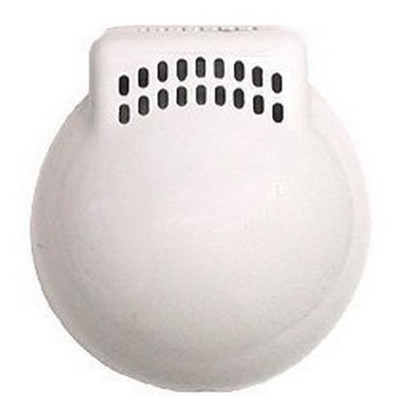 KitchenAid 240253-1/4162055 Mixer End Cover