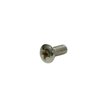 KitchenAid Replacement Screw Parts