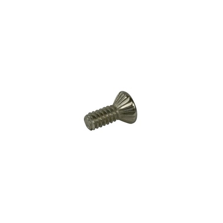 KitchenAid 241877/4162914 Screw