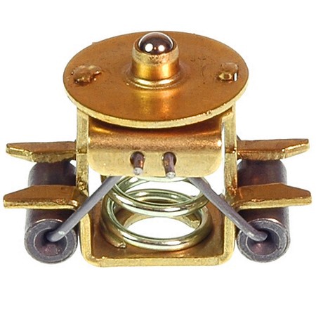 Genuine OEM KitchenAid Mixer Speed Governor – W10330804 / WPW10330804 – Fits Multiple Models