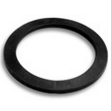 KitchenAid 9704204 Blender Jar Gasket Seal