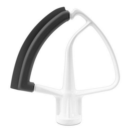 KitchenAid KFE5T/W10303575 Mixer Flex Edge Beater