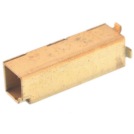 Kitchenaid Mixer W11656718, 240680, 4162320, 4169978 Carbon Brush Insert