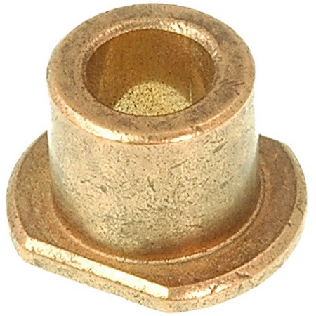 Kitchenaid, Bronze Gear