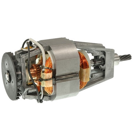 Kitchenaid Mixer Motor, 9703572/9703571