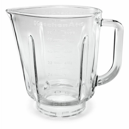 KitchenAid W10221782 Blender Jar