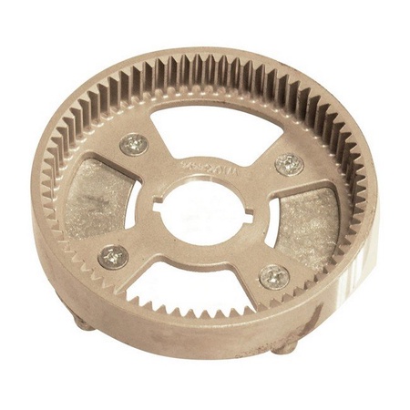 KitchenAid 9706529 Worm Gear