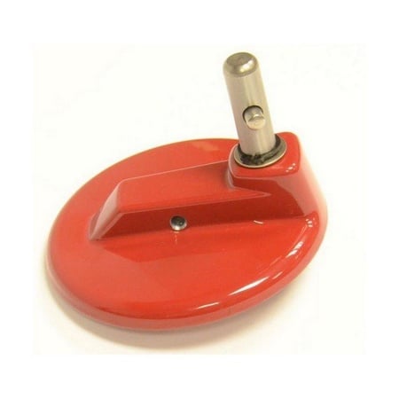 KitchenAid W10419426/WPW10419442 Mixer Planetary for Red 7 Quart