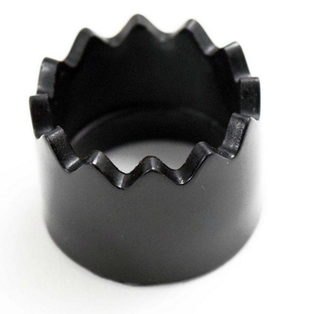 KitchenAid W10451327 Food Processor Support Bearing