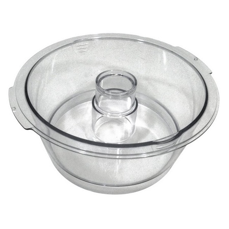 https://size.siteimgs.com/fit/450x450/10012/item/kitchenaid-w10451470-food_1771-0.jpg