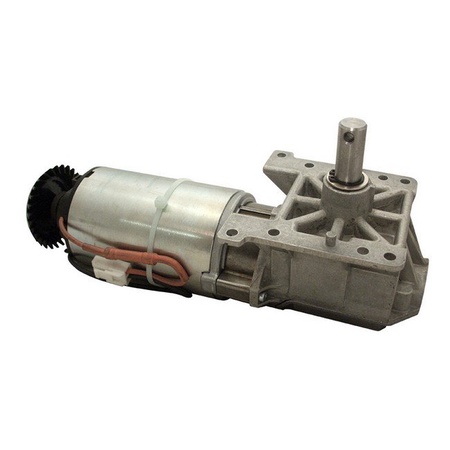 KitchenAid W10517938/W10234504 Mixer Motor & Transmission