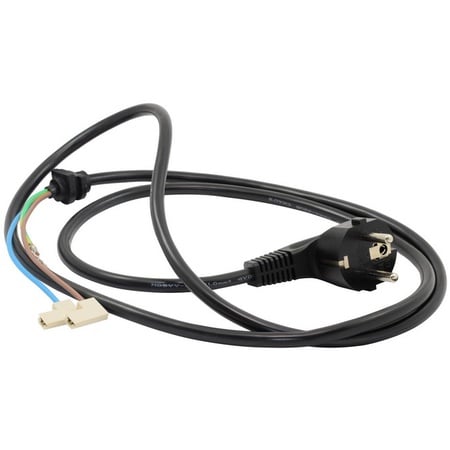 KitchenAid W11112762/WP9702319 Mixer Power Cord