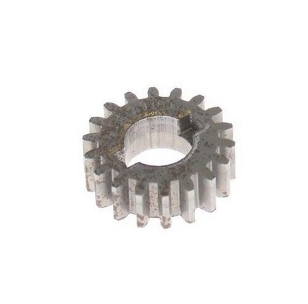 KitchenAid W11133646 WP9707627 Mixer Gear