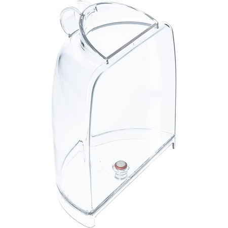 Krups MS-0039142 Water Tank fits Nespresso Essenza XN Series XN214040 XN200340 XN212540 XN212040