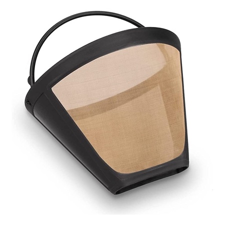 Krups SS-202895 Permanent Coffee Filter