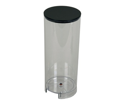 Krups MS-624268 Water Tank fits Nespresso Vertuo Plus Models XN902T40 XN900840