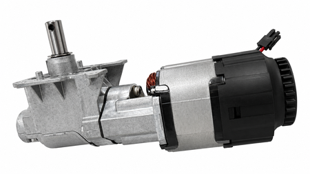 KitchenAid W11647949 W11523176 Mixer Motor fits Models KSM55 KSM60 KSM70