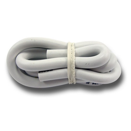 Magefesa 09REMEJUST12 Star Pressure Cooker Gasket, 12+ Qt