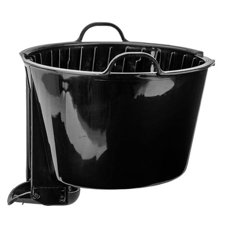 Mr. Coffee 116397-000-000 Brew Basket fits Mr. Coffee Models ISTX85 FTTX85 FTS12