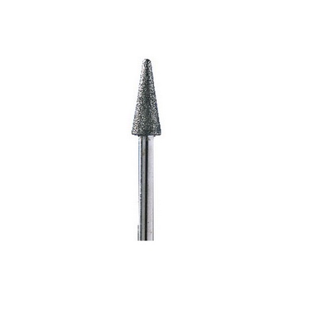 Medicool B52 Cone Diamond Bit