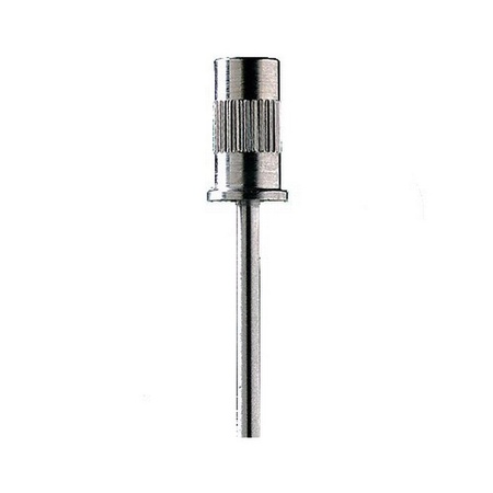 Medicool E10 Mandrel