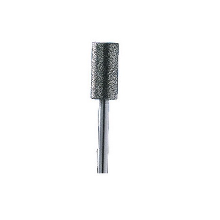 Medicool E12m Large Medium Barrel Diamond Bit