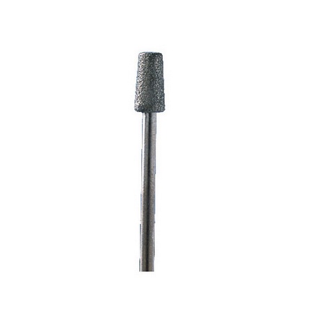 Medicool E22 Large Prepper Diamond Bit