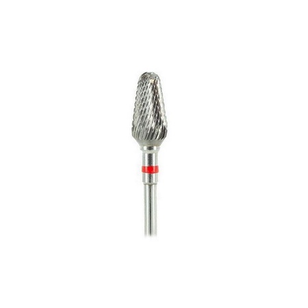 Medicool SC3C Swiss Carbide Tapered Barrel Bit, Coarse