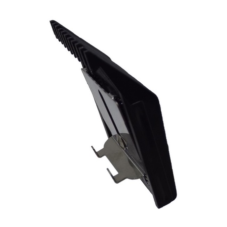 Miaco 1/16" #1/2 Universal Clipper Guide Comb fits Oster Classic 76, A5, Andis AG, BG, etc.