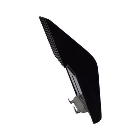 Miaco 5/8" #5 Universal Clipper Guide Comb fits Oster Classic 76, A5, Andis AG, BG, Wahl, etc.