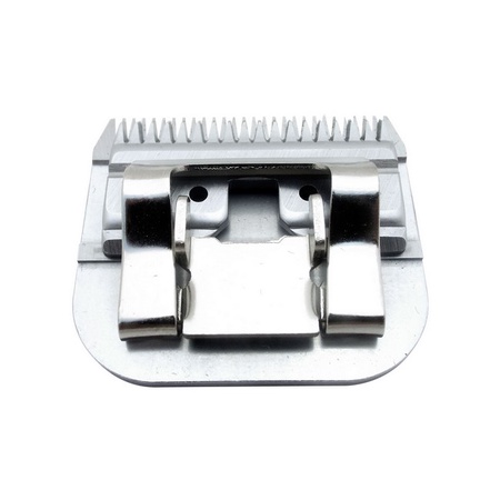 Miaco Size 000 Detachable Clipper Blade fits Oster Classic 76, Andis BGC, BGR, BGRC, MBG