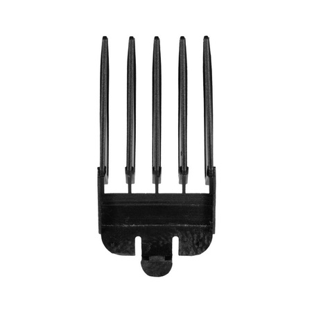 Miaco Size 10, 12 and 16 (1.25", 1.5" and 2")  Clipper Guide Comb Set fits Wahl Clippers