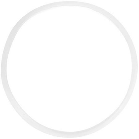Mirro 92506 Pressure Cooker Gasket for 92160