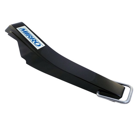 Mirro S-9707 Pan Handle