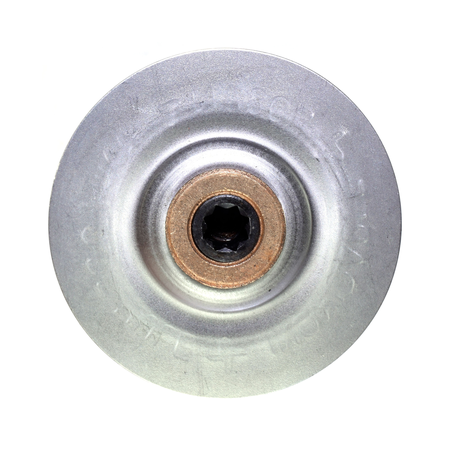 Blender Blade Cutter for Oster & Osterizer Blenders Machine