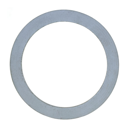 Blender Blade Cutter for Oster & Osterizer Blenders Machine