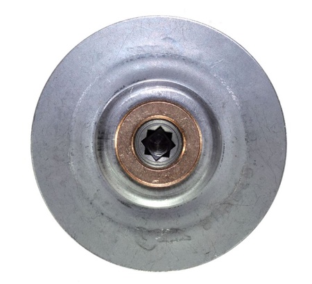 Genuine Oster 4961 Ice Crusher Blender Blade Cutter and Seal for Oster & Osterizer BOX of 128pcs