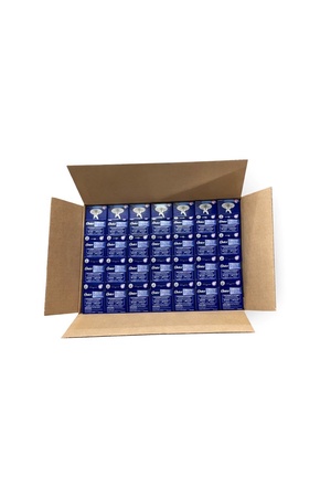 Genuine Oster 4961 Ice Crusher Blender Blade Cutter and Seal for Oster & Osterizer BOX of 128pcs