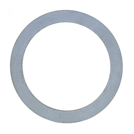 Genuine Oster 4961 Ice Crusher Blender Blade Cutter and Seal for Oster & Osterizer 4 Pieces