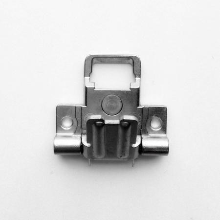 Oster 151807-000-000 Blade Hinge fits Oster Volt 078004-000-000 and Oster Octane Clipper