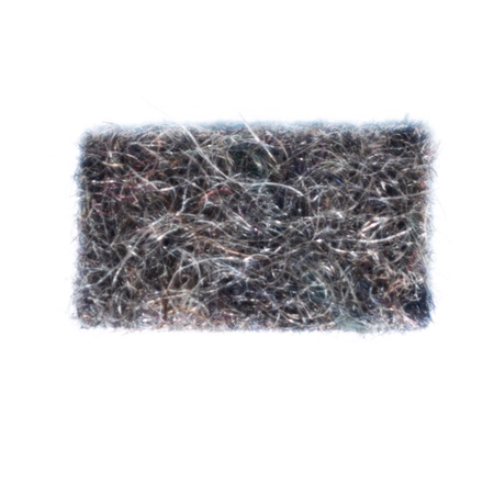 Oster 41723 Felt Grease Seal