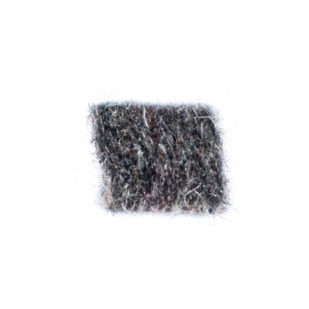 Univen Clipper Felt Grease Seal Compatible with Oster Clipper Models Classic 76, A5 41723 2 Pack