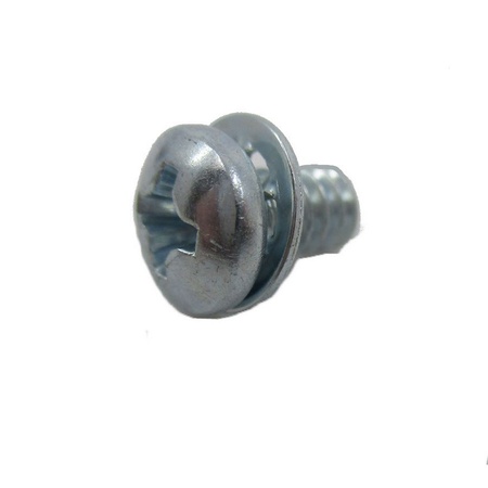 Oster 42872 Screw for Bearing Retainer fits Classic 76 & Power Line Clippers