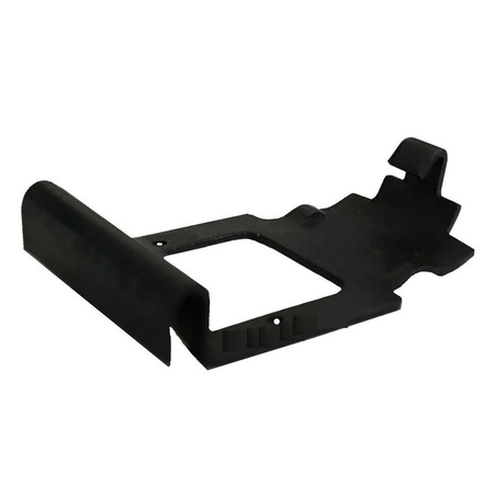 Oster 44938 Clipper Blade Latch for Oster A5, Golden A5, A6, PowerPro, 78005, 78006