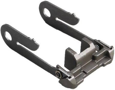 Oster 55712 Clipmaster Clipper Drive Yoke Assembly